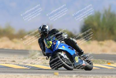 media/Oct-20-2024-CVMA (Sun) [[d4a3dff211]]/Race 5-Amateur Supersport Open/